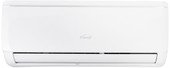 Кондиционер Eurohoff Extra DC Inverter EV-09i