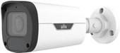 IP-камера Uniview IPC2322LB-ADZK-H