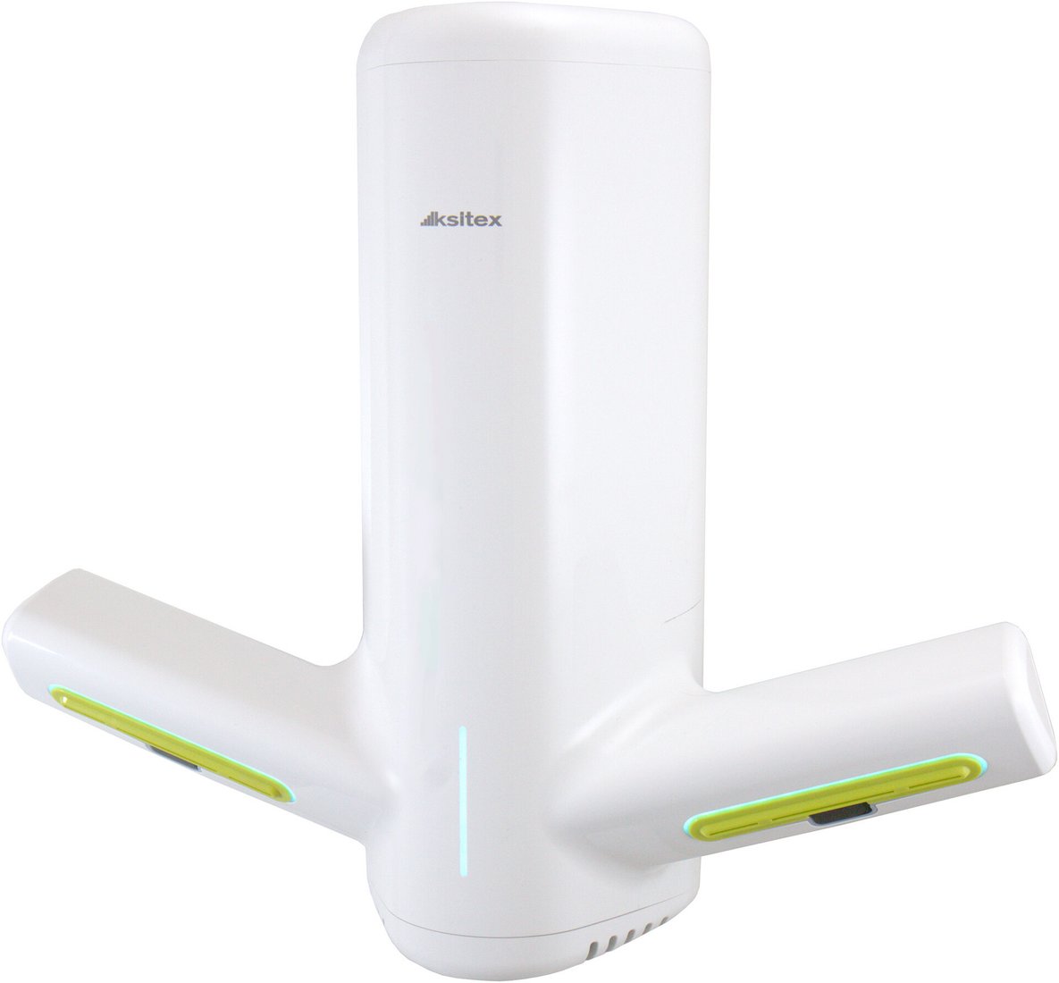 Сушилка для рук Ksitex M-2025W JET