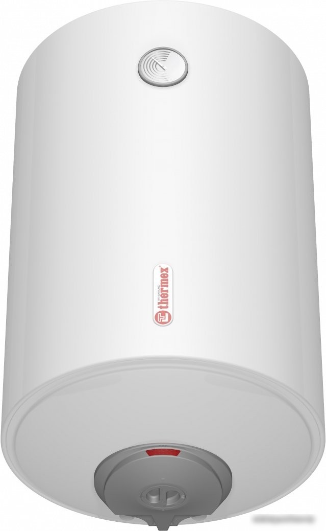 Накопительный электрический водонагреватель Thermex GIRO 80
