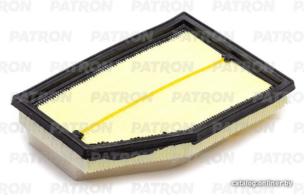 Воздушный фильтр Patron PF1823 Воздушный фильтр Patron PF1823