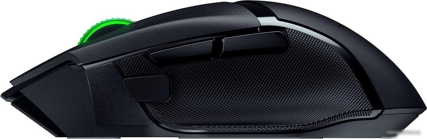 Игровая мышь Razer Basilisk V3 X HyperSpeed