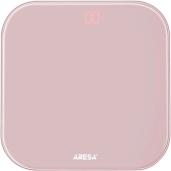 Напольные весы Aresa AR-4420