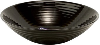 Салатник Luminarc Harena 10L8806
