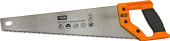 Ножовка TDM SQ1035-0102