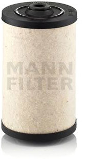 MANN-filter BFU900x