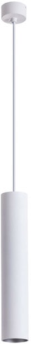 Лампа Arte Lamp Torre A1530SP-1WH