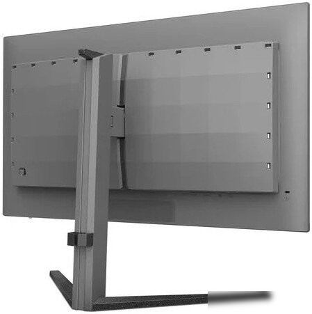 Игровой монитор Philips Evnia 27M2N6500P/00