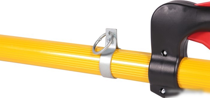 Высоторез Champion PP125