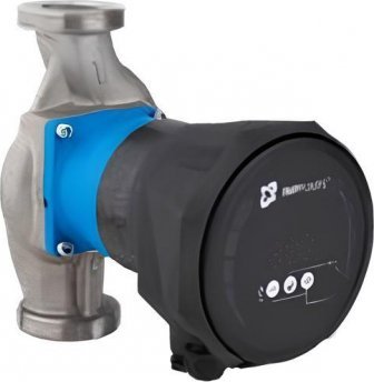 Циркуляционный насос IMP Pumps NMT San Smart II 32/60-180