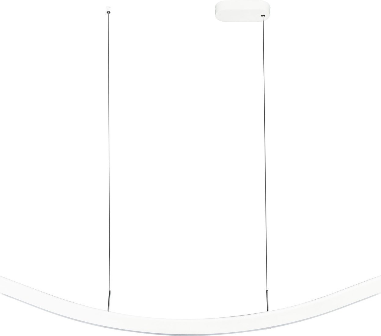 Подвесная люстра ST Luce SL6232.503.01