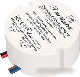 Блок питания Arlight ARJ-SP-42500-PFC-TRIAC-R 040964
