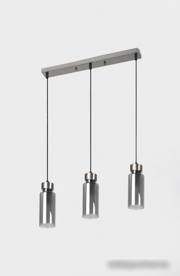 Подвесная люстра Rivoli Klara 3099-203 Б0050850