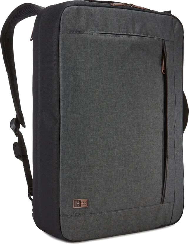 Сумка Case Logic ERA 15.6" ERACV116O (серый)