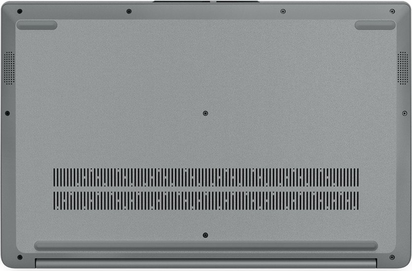 Ноутбук Lenovo IdeaPad 1 15IJL7 82LX00D7PS