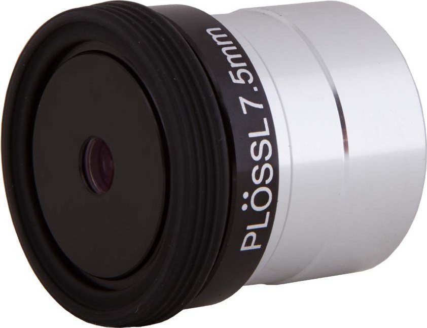 Sky-Watcher Super Plossl 7.5мм 1.25 71358