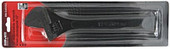 Гаечный ключ BaumAuto BM-649200