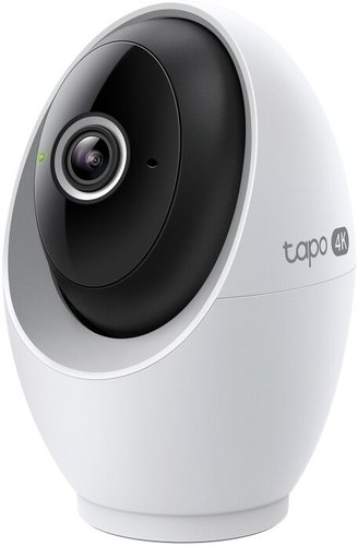 IP-камера TP-Link Tapo C260