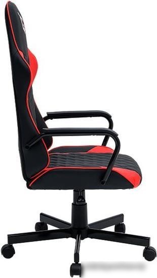 Кресло GameLab Spirit (red)