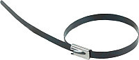 Стяжка для кабеля Rexant 07-0208-5 (50 шт)