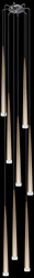Люстра Lightstar 807083