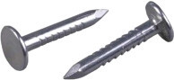 Гвоздь толевый Starfix SMP4-72483-1