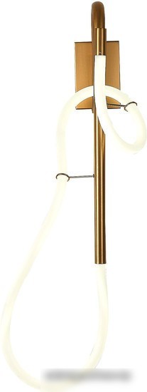 Бра ST Luce Sagrato SL6102.301.16