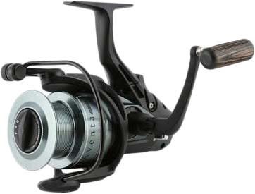 Катушка Okuma Aventa AB-5000