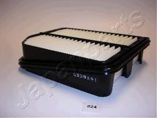 Воздушный фильтр Japanparts FA824S
