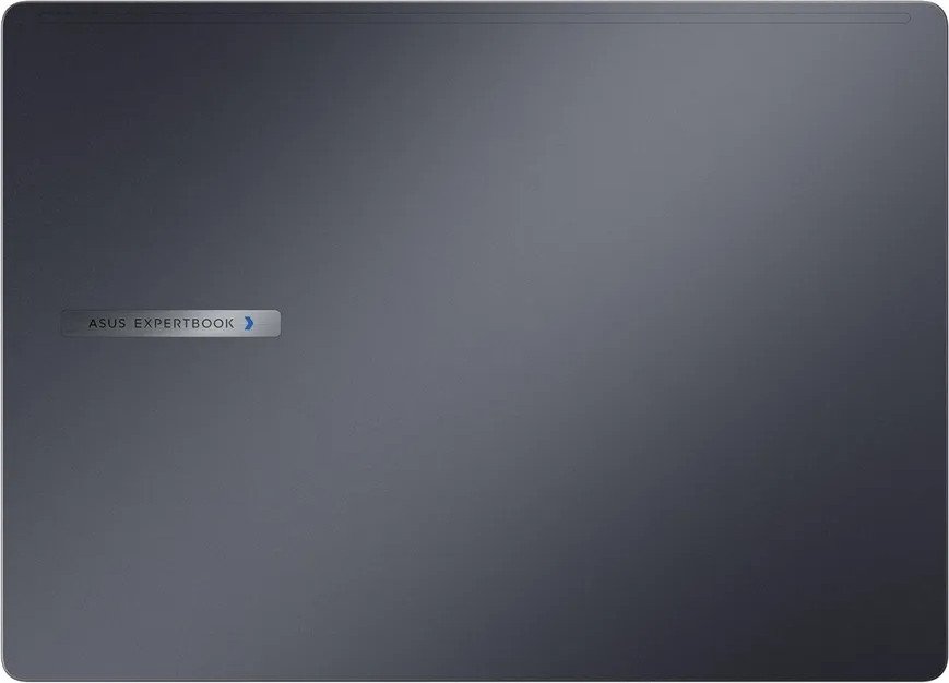 Ноутбук ASUS ExpertBook B3 B3405CCA-U716512G0D