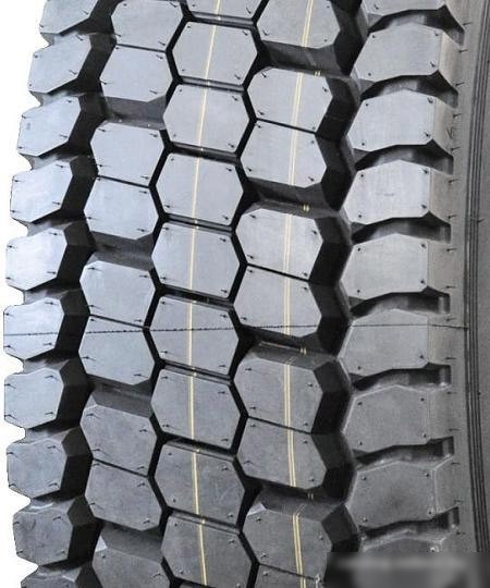 Автомобильные шины KAMA NR 201 245/70R19.5 136/134M