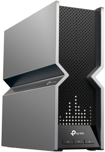 Wi-Fi роутер TP-Link Archer BE800