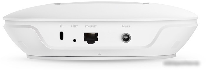 Точка доступа TP-Link EAP115