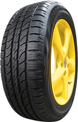 Автомобильные шины Viatti Bosco A/T V-237 235/60R16 100H