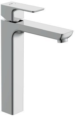 Умывальник Cersanit Moduo 50 Square 63570 + 63043