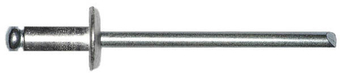 Заклепка вытяжная Starfix SMP2-26332-300
