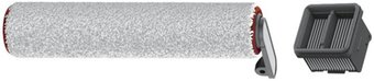 Набор аксессуаров Dreame Rolling brush + Filter HCK4