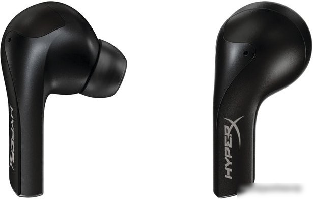 Наушники HyperX Cloud Mix Buds
