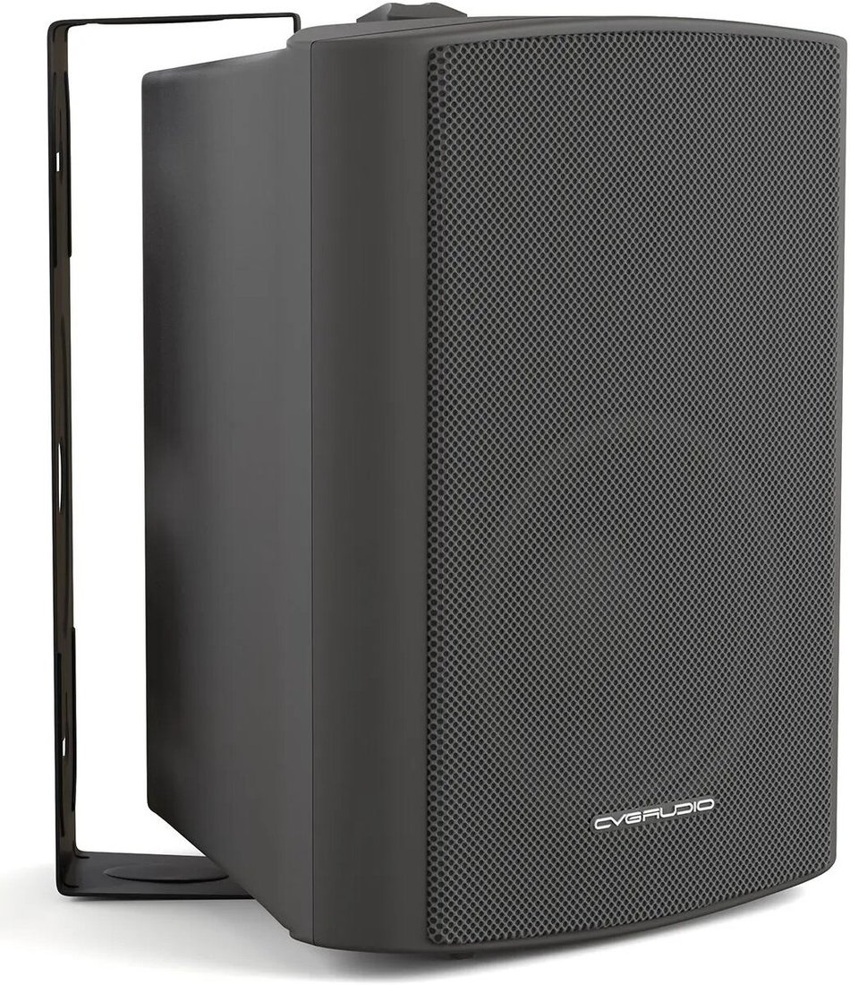 Пассивная акустика CVGaudio NF4TBL