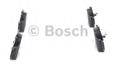 Bosch 0986424699