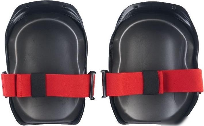 Наколенники садовые Milwaukee Flexible 4932478136