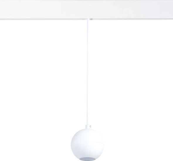 Трековый светильник ST Luce Bole ST354.543.12