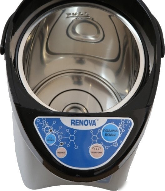 Термопот Renova TP3008-3DS1