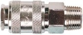 ECO Быстроразъем мама x нар. резьба 3/8" AS-F/MT38