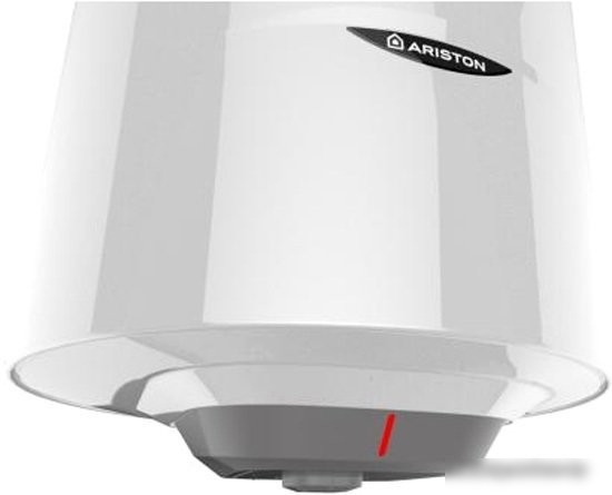 Накопительный электрический водонагреватель Ariston PRO1 R ABS 150 V