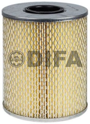 Масляный фильтр Difa DIFA5301M
