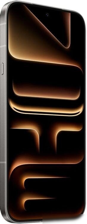 Телефон Infinix Note 60 Pro X6878 12GB/256GB (туманный титановый)