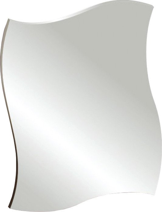Tivoli Зеркало Камри 458016