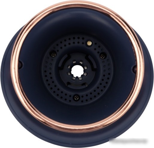 Уничтожитель насекомых Rexant 71-0054