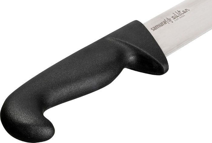 Кухонный нож Samura Sultan Pro SUP-0085